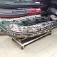 Лодка MISHIMO PRO 390