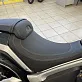 Мотоцикл GAOKIN THOR 1000