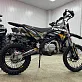 Мотоцикл (питбайк) PROMAX FIDET (ФАЙДЕТ) 190E 17/14