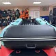 Лодка MISHIMO LITE 350