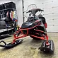 Снегоход IKUDZO HUNTER 650LS 23 EFI EXPERT V2