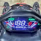 Снегоход IKUDZO HUNTER 650LS 23 EFI EXPERT V2