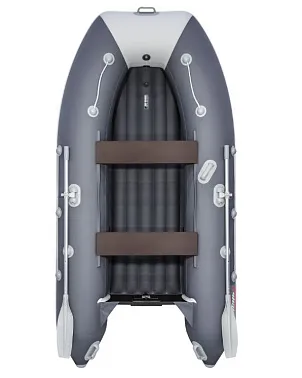 Надувная лодка Таймень LX 3600 НДНД