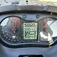 Квадроцикл AODES PATHCROSS MAX 650 XE LCD