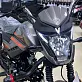 Мопед PROMAX ALPHA PRIDE 130 (49) АКЦИЯ