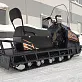 Снегоход TERRATRACK СПАРТАН 2.0 M/L/XL
