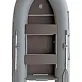 Лодка ПВХ CATFISH 310