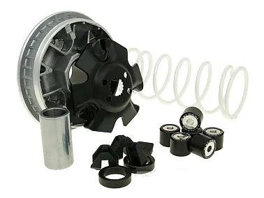 Вариатор в сборе Avenis125/150 Multivar MALOSSI 5111324