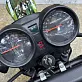 МОПЕД PROMAX ALPHA OFFROAD 150 (49) LUX