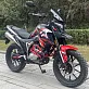 Мотоцикл PROMAX ADVENTURE 300 (PR300)