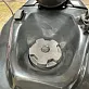 Снегоход IKUDZO HUNTER 650LS 23 EFI EXPERT V2