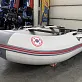 Лодка Mishimo EXTRA LITE 325