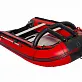 Лодка SMarine SDP MAX 380