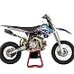 Питбайк YCF Bigy 190MX-E Factory ZS